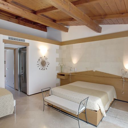 Masseria Stali, The Originals Relais Caprarica di Lecce Exteriör bild