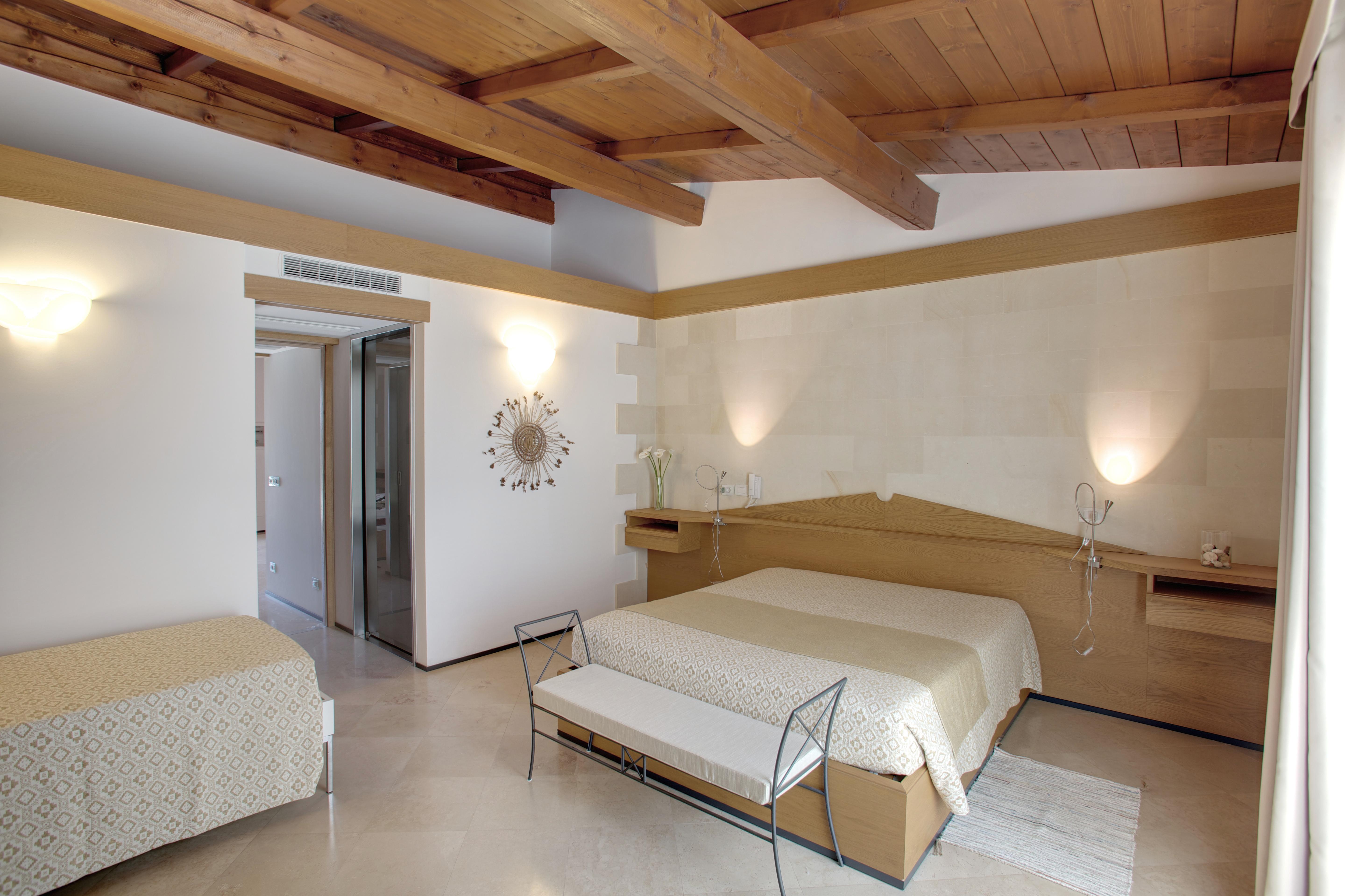 Masseria Stali, The Originals Relais Caprarica di Lecce Exteriör bild